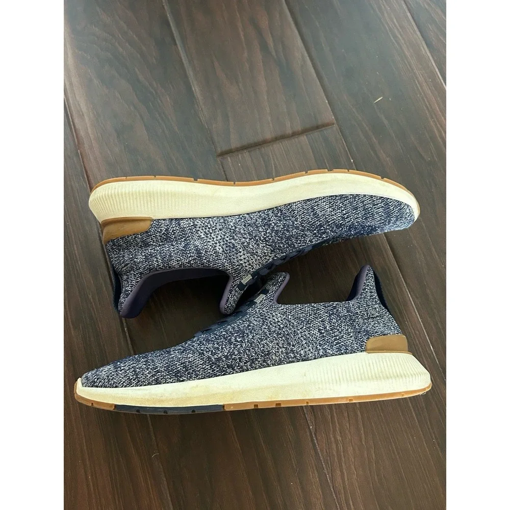 Peter Millar peter millar